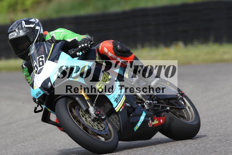 Archiv-2025/05 14.04.2025 Plüss Moto Sport ADR/Freies Fahren/56